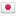 yemekzade.com server is located in Japan